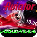 Y444 Game Live Gold v2.2.6