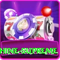 y666 Slot Machine Supreme