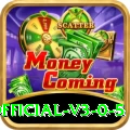 y888 Casino Official v3.0.5