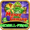 Y888 Mobile Prime