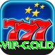 y999 - VIP Gold