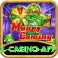 Yay Win Deluxe Casino App