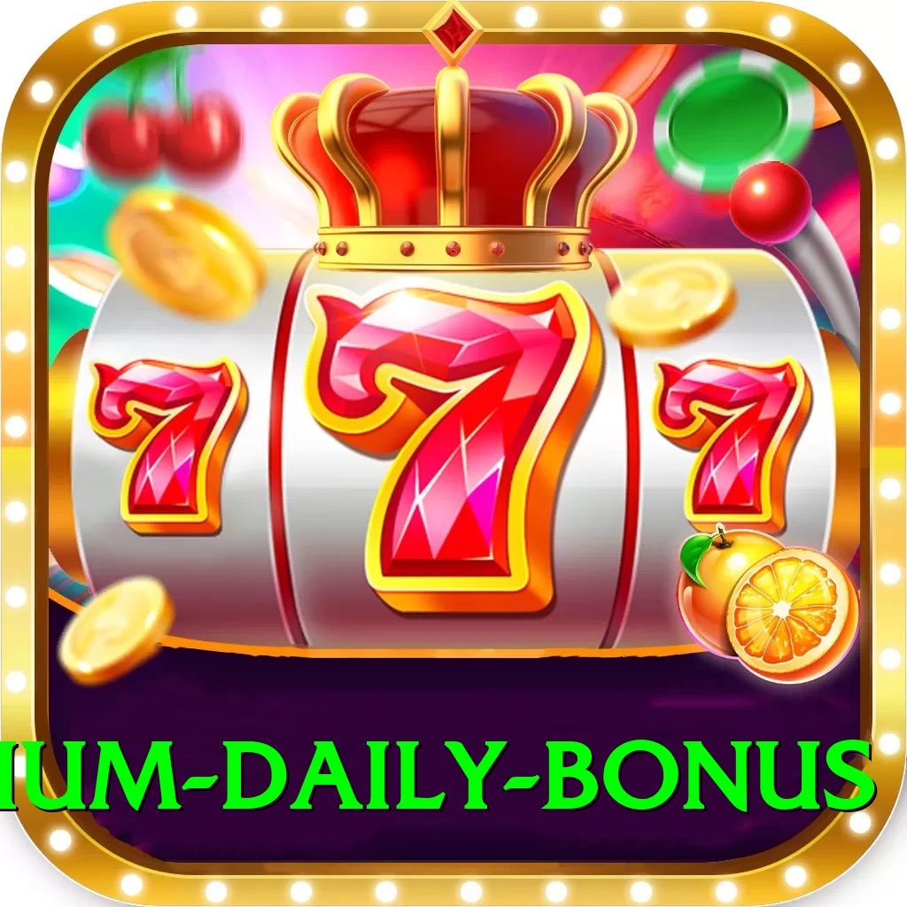 Ybets Premium - Daily Bonus - 2