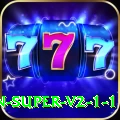 Yono Rummy Pakistan Super v2.1.1