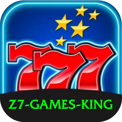 z7 Games King - 2