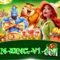 z7 Pakistan King v1.1.7
