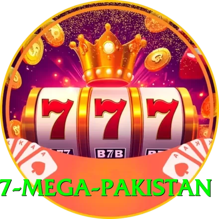 zc777 Mega Pakistan - 2