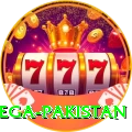 zc777 Mega Pakistan