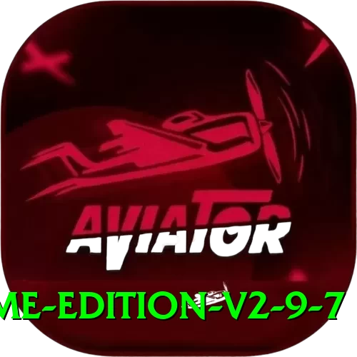 zc777 - Prime Edition v2.9.7 - 2