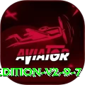 zc777 - Prime Edition v2.9.7