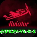 zh88 Game Champion v5.9.3