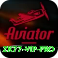 zk77 - VIP Pro
