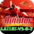 zt777 Master Latest v3.9.7